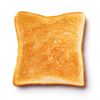 toast11_