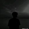 mogtah9