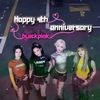blink_afa11250