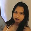 dayana.games