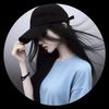 farwa9703