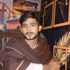 salman.mahar462