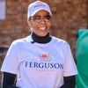 connie..ferguson390