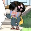 its_me_irin_ot7