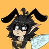sullybuzzybee
