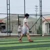 sidobarzaily1