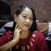 susi.lawati8490