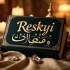 reskyisyg09