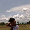 aungmyint12347