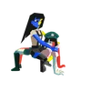 iplayasenaingmod
