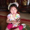 hongnhung9203
