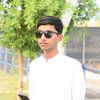 ishfaqmukhtarahmad