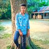 humayun.ahamed.ak