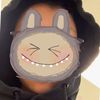 _andygao