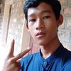 user7614922162185