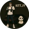 k.i.t.t._ff53