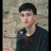 y_flot1