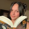 📚🌶️Natasha|Author