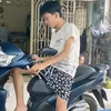 long_ba_iem