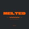 totallymelted_
