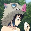voiuu_armin_alert