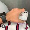 aysu_118