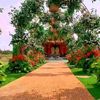 user714105905471