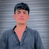 itsjafro5