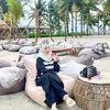 annisauliya._