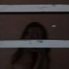 user4586578104478