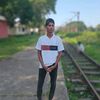 ruhul.amin1228