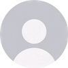 sheena_1818