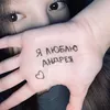 dl0ve05