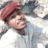 aymanmohamed4647