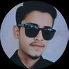 arshadabbas895