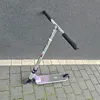 scoot021