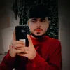mohammadsafi8960