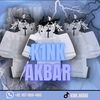 k1nk.akbar