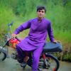 arsalan.khan9735