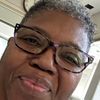 queenie1147