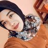 dian.kurniawan718