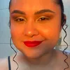 rita.tava