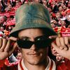 YNWA.