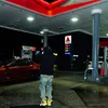 ep_jay1