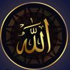muzamil.tunio5
