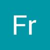 fryh419