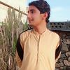 majid09754