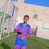 user7941747343611