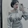 su su