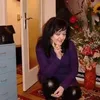 teresa.sieko.sien